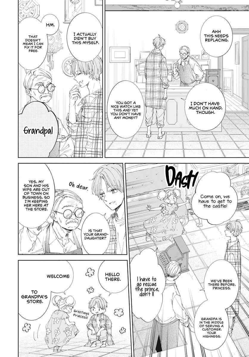 Chapter 9 - Page 8
