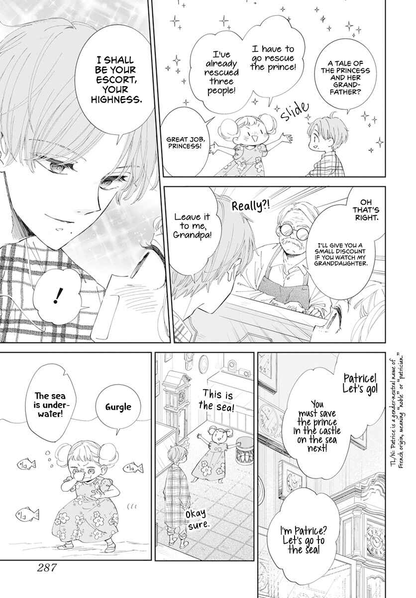 Chapter 9 - Page 9