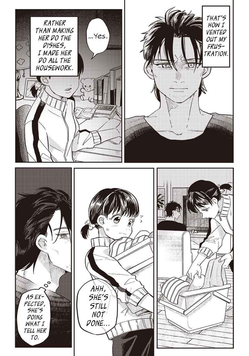 Chapter 19 - Page 13