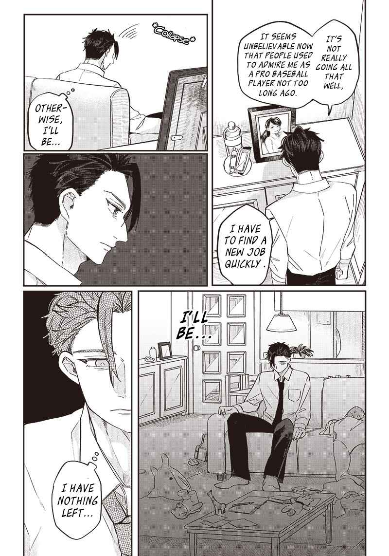 Chapter 19 - Page 9