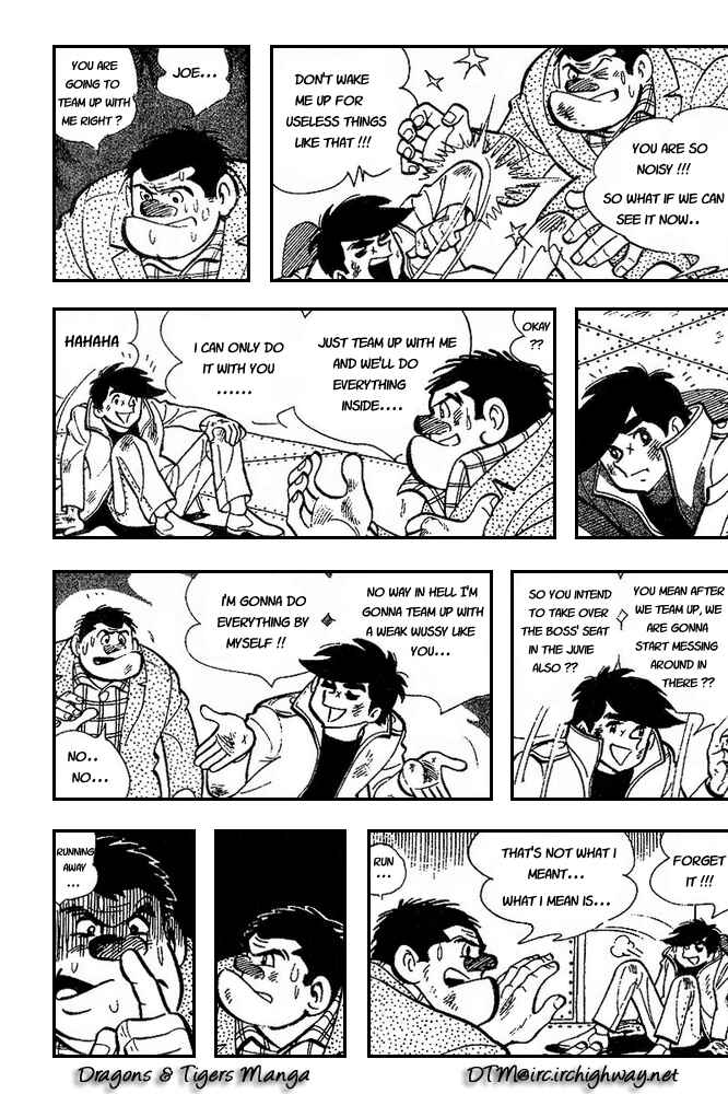 Chapter 12 - Page 11