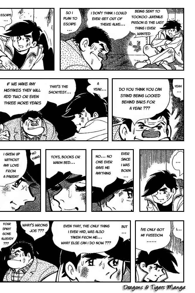 Chapter 12 - Page 12