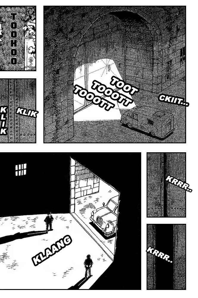 Chapter 12 - Page 14