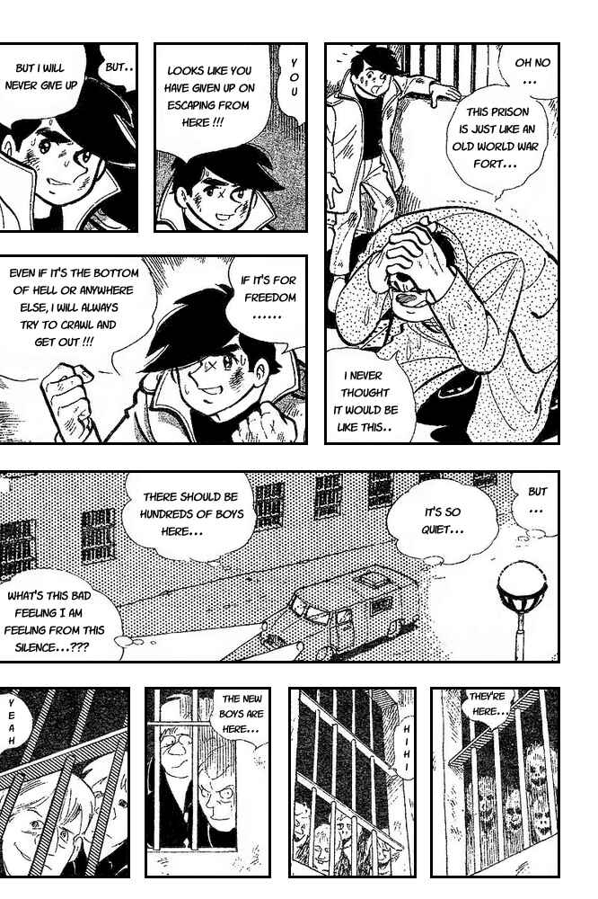 Chapter 12 - Page 16