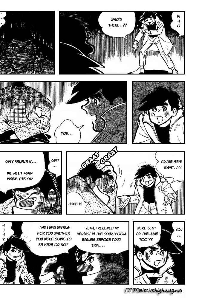 Chapter 12 - Page 6
