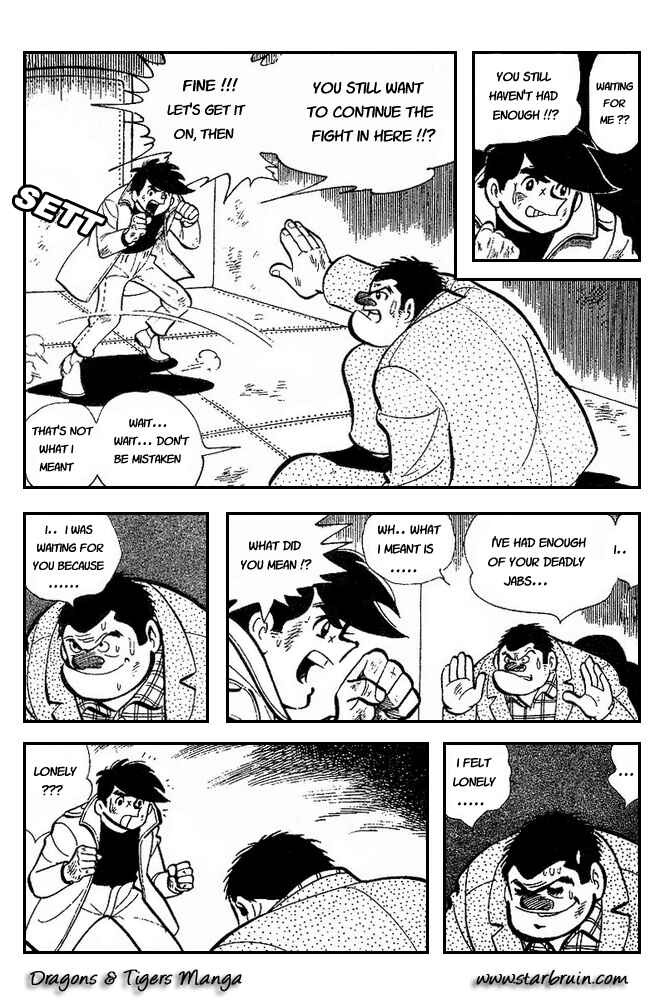 Chapter 12 - Page 7