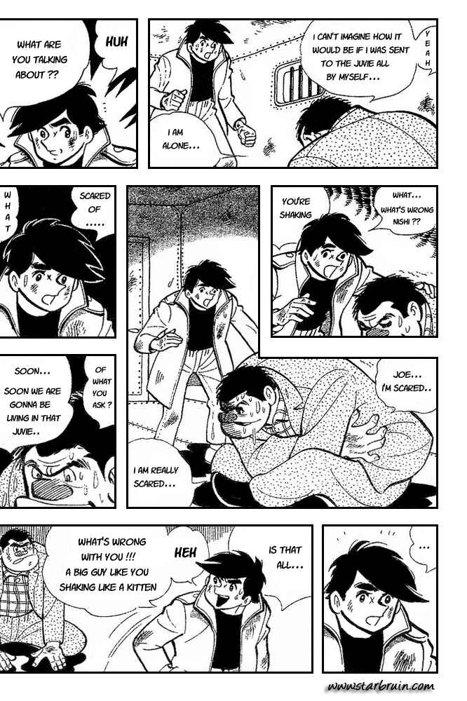 Chapter 12 - Page 8