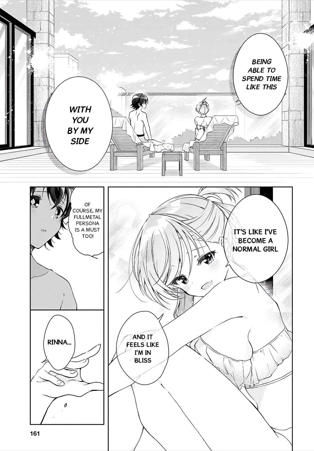 Chapter 46.1 - Page 12