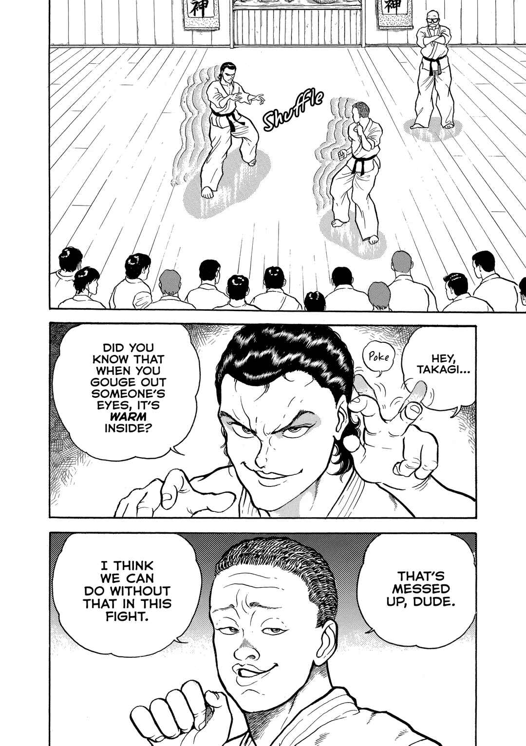 Chapter 16 - Page 13