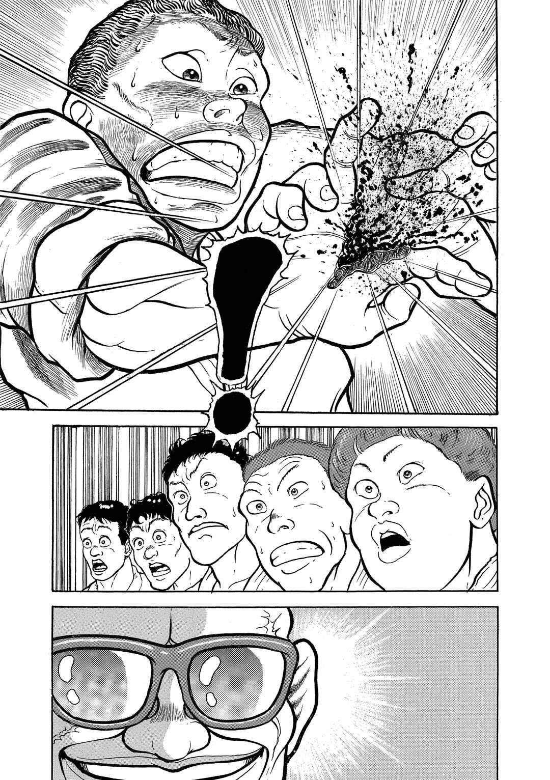 Chapter 16 - Page 18
