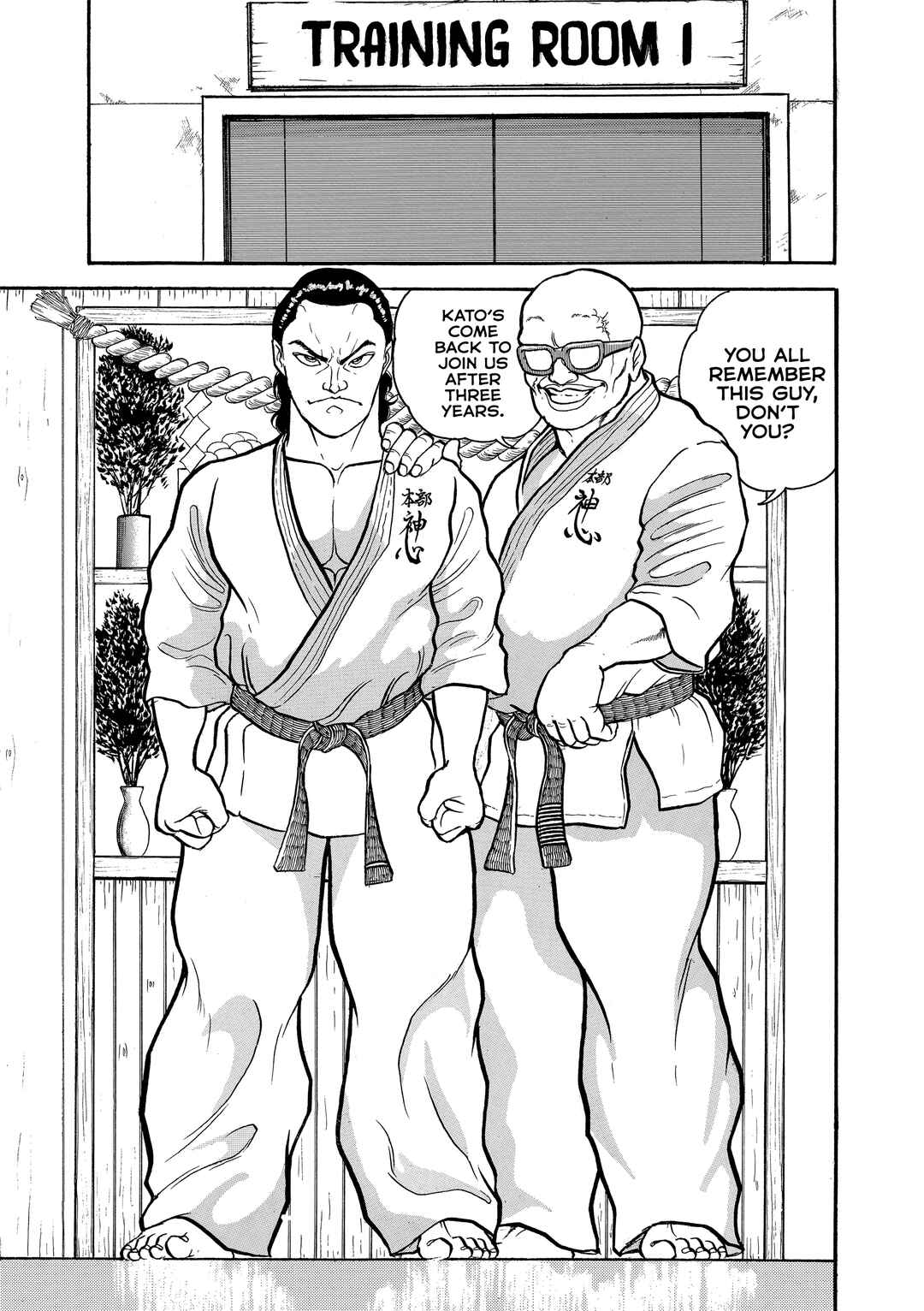Chapter 16 - Page 8