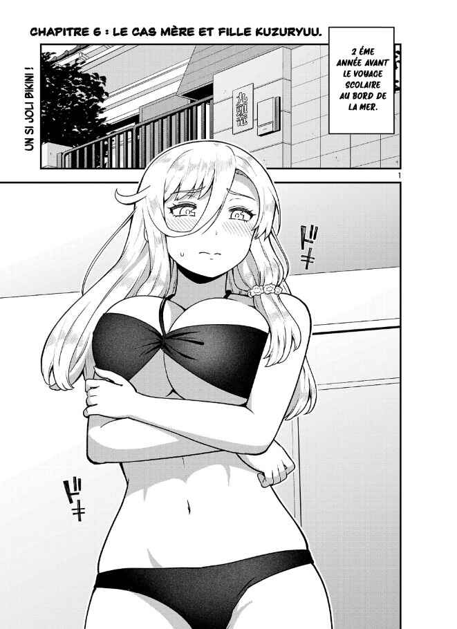 Chapter 6 - Page 2
