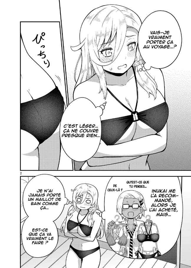 Chapter 6 - Page 3