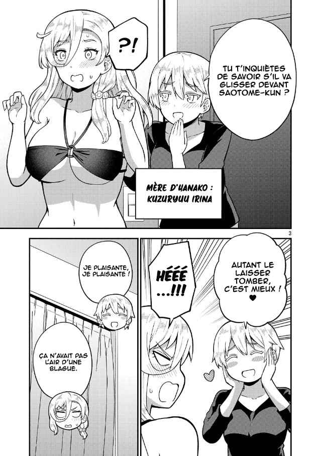 Chapter 6 - Page 4
