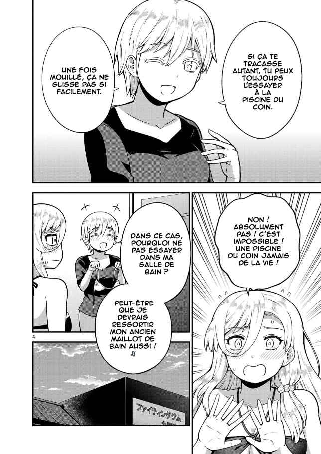 Chapter 6 - Page 5