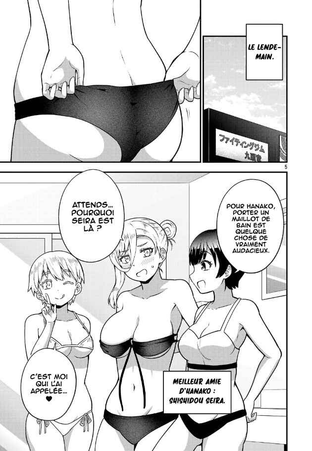 Chapter 6 - Page 6