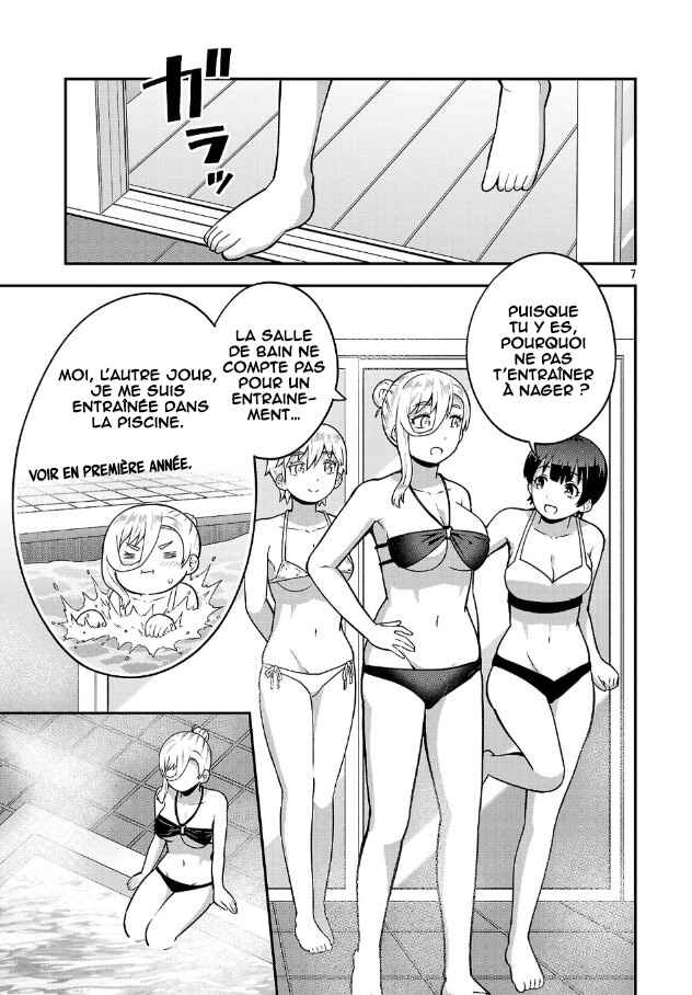 Chapter 6 - Page 8