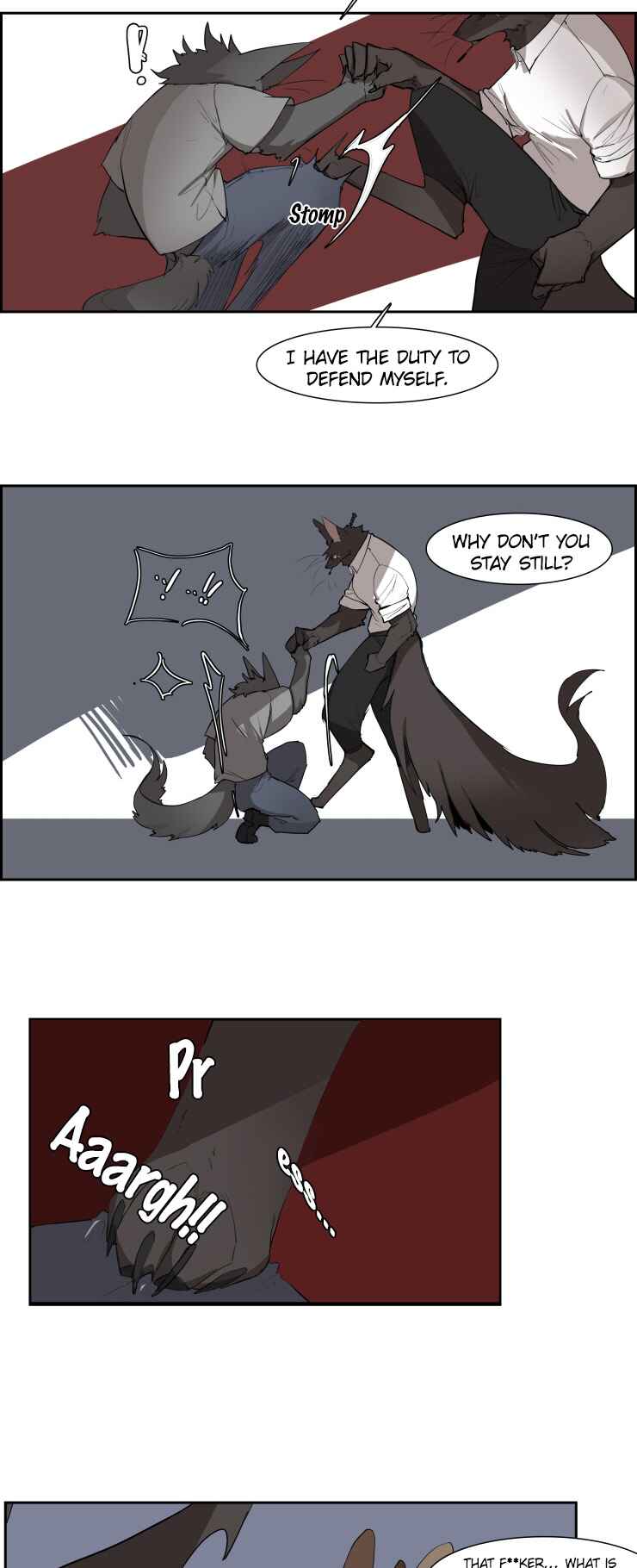 Chapter 187 - Page 3