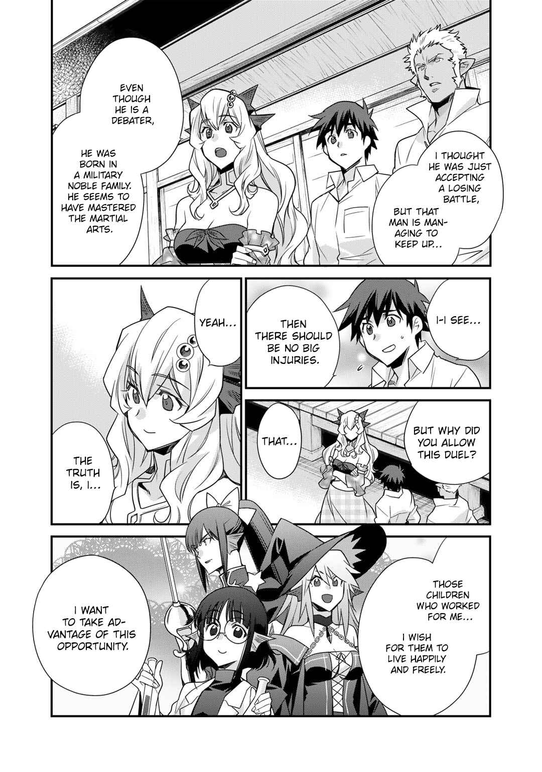 Chapter 47 - Page 13