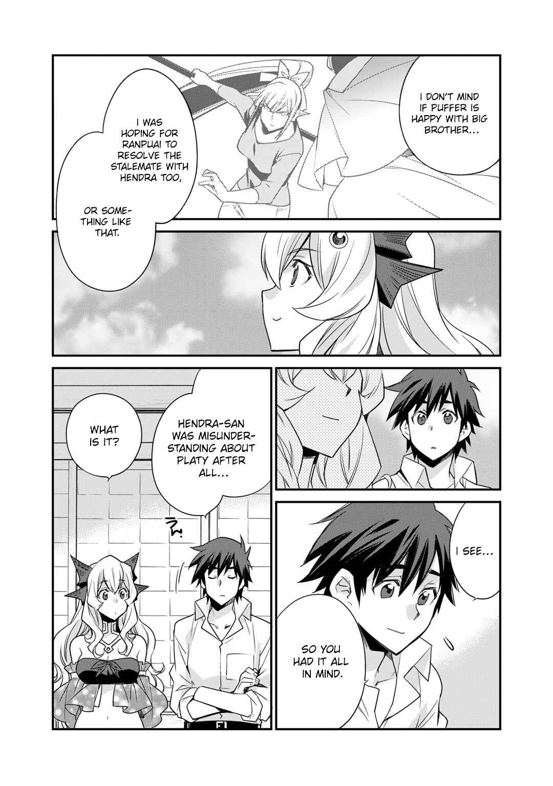 Chapter 47 - Page 14