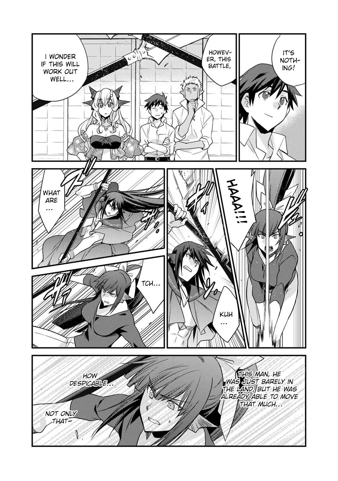 Chapter 47 - Page 15