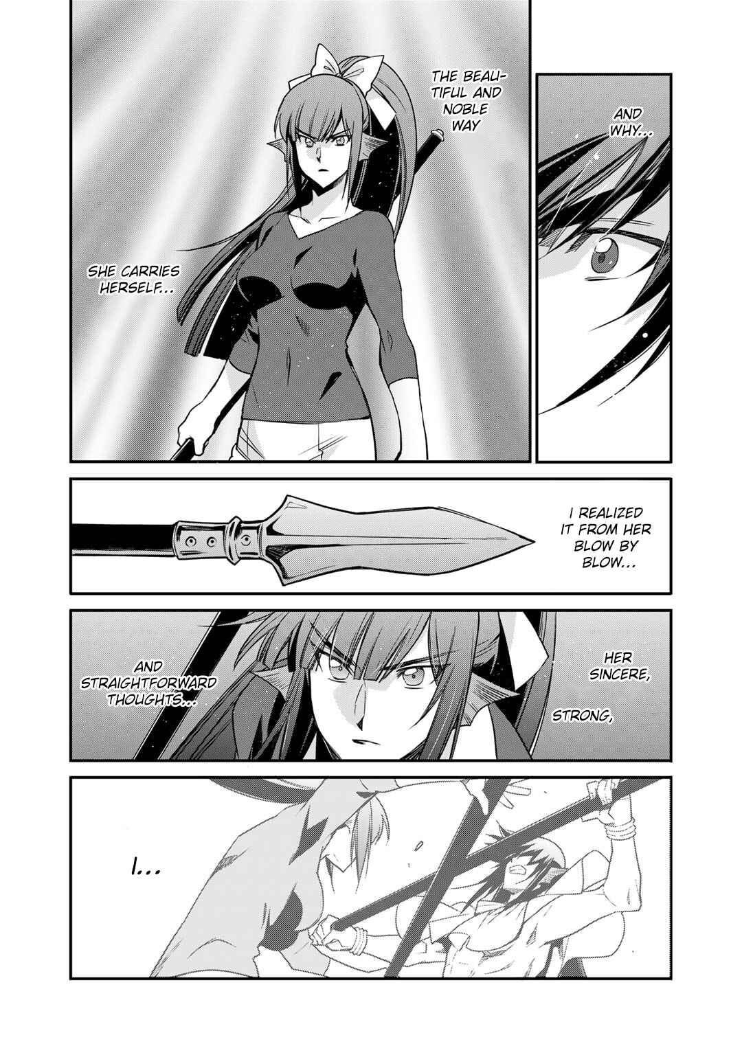 Chapter 47 - Page 17