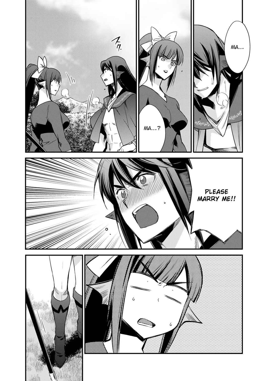 Chapter 47 - Page 19