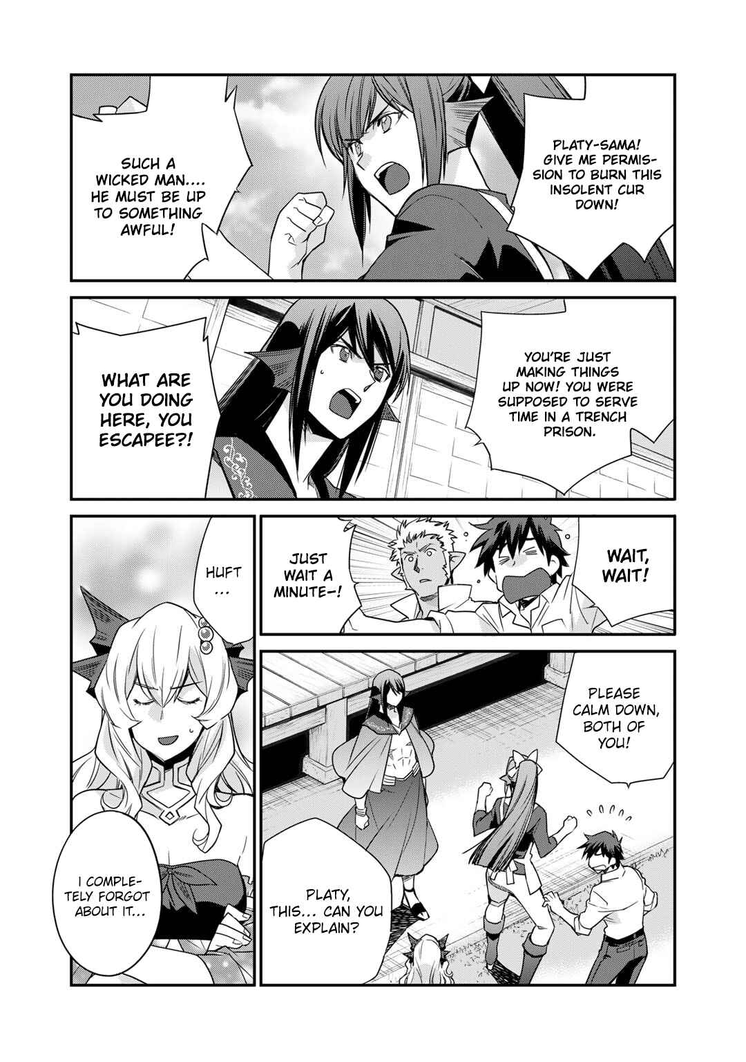 Chapter 47 - Page 2