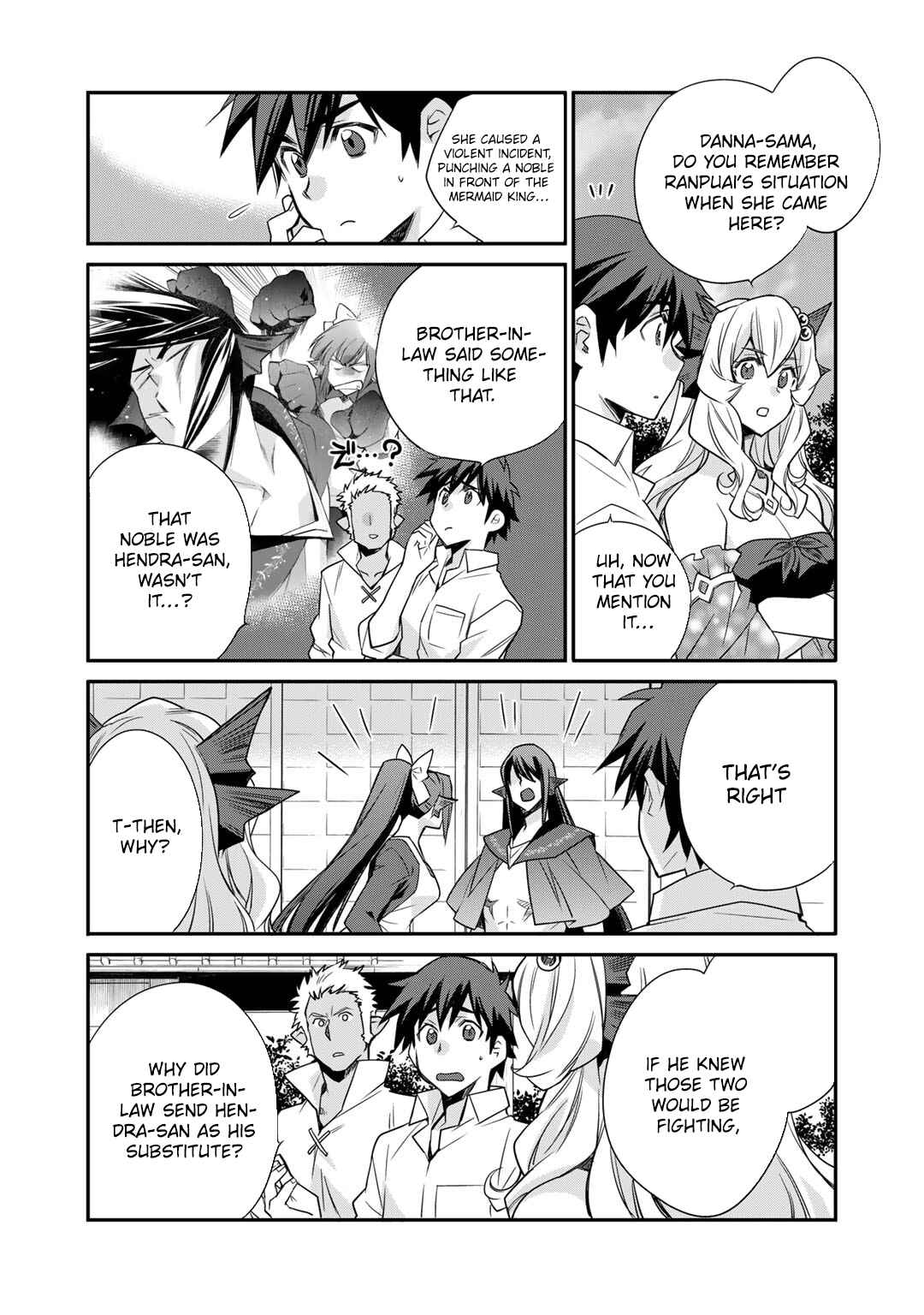 Chapter 47 - Page 3