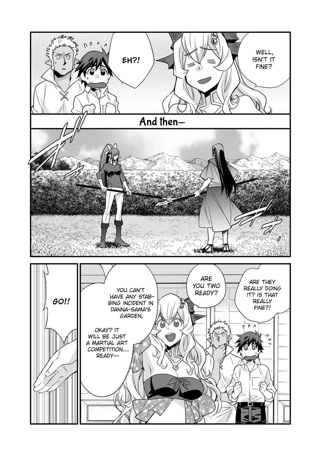 Chapter 47 - Page 9