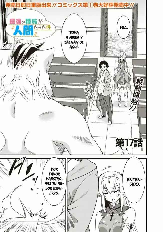 Chapter 17 - Page 2
