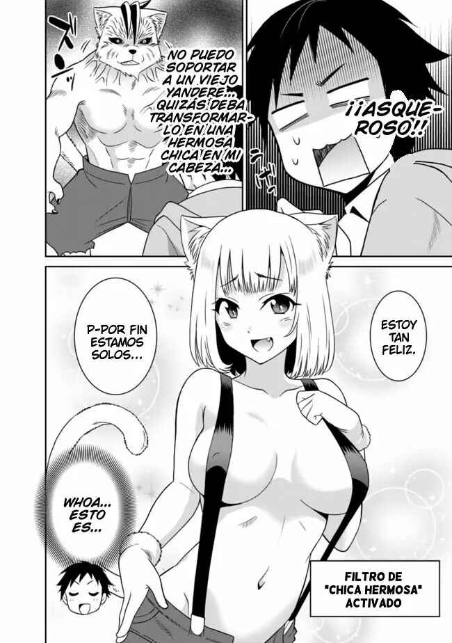 Chapter 17 - Page 5