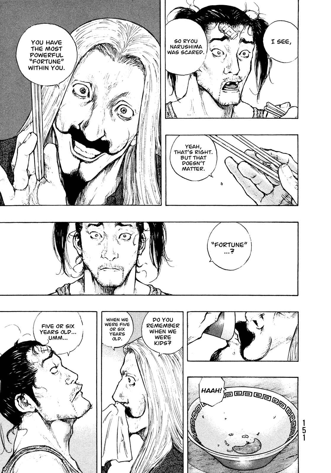 Chapter 97 - Page 5