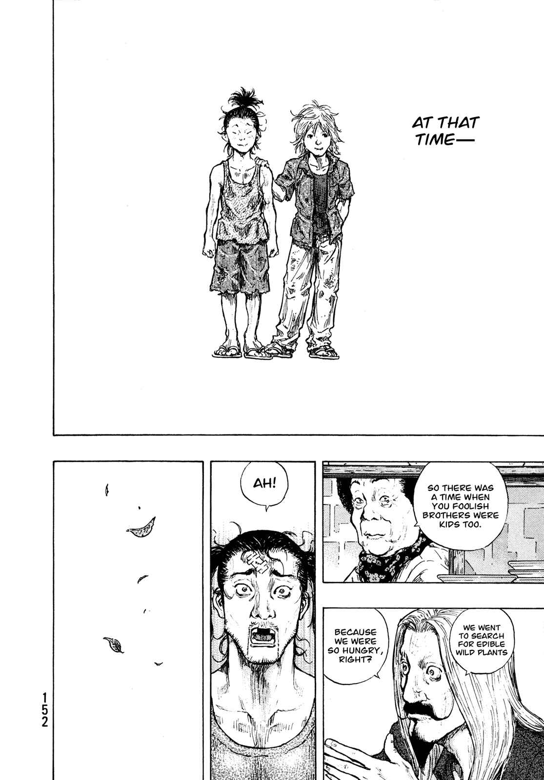 Chapter 97 - Page 6