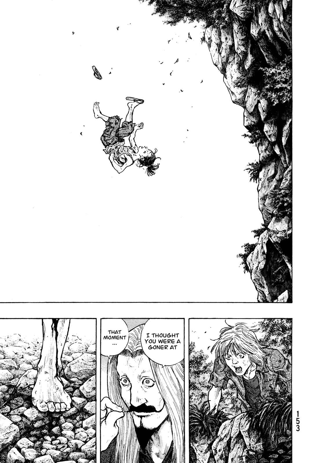 Chapter 97 - Page 7