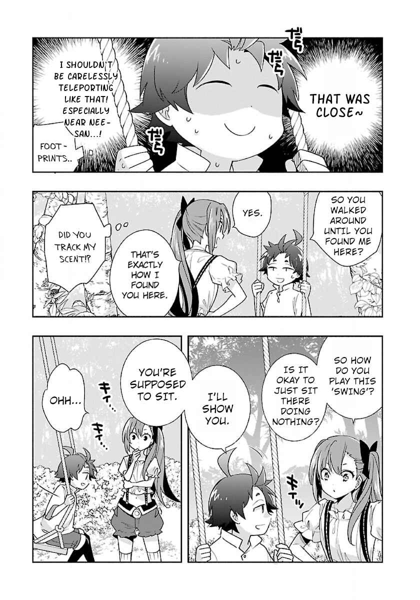 Chapter 55 - Page 7