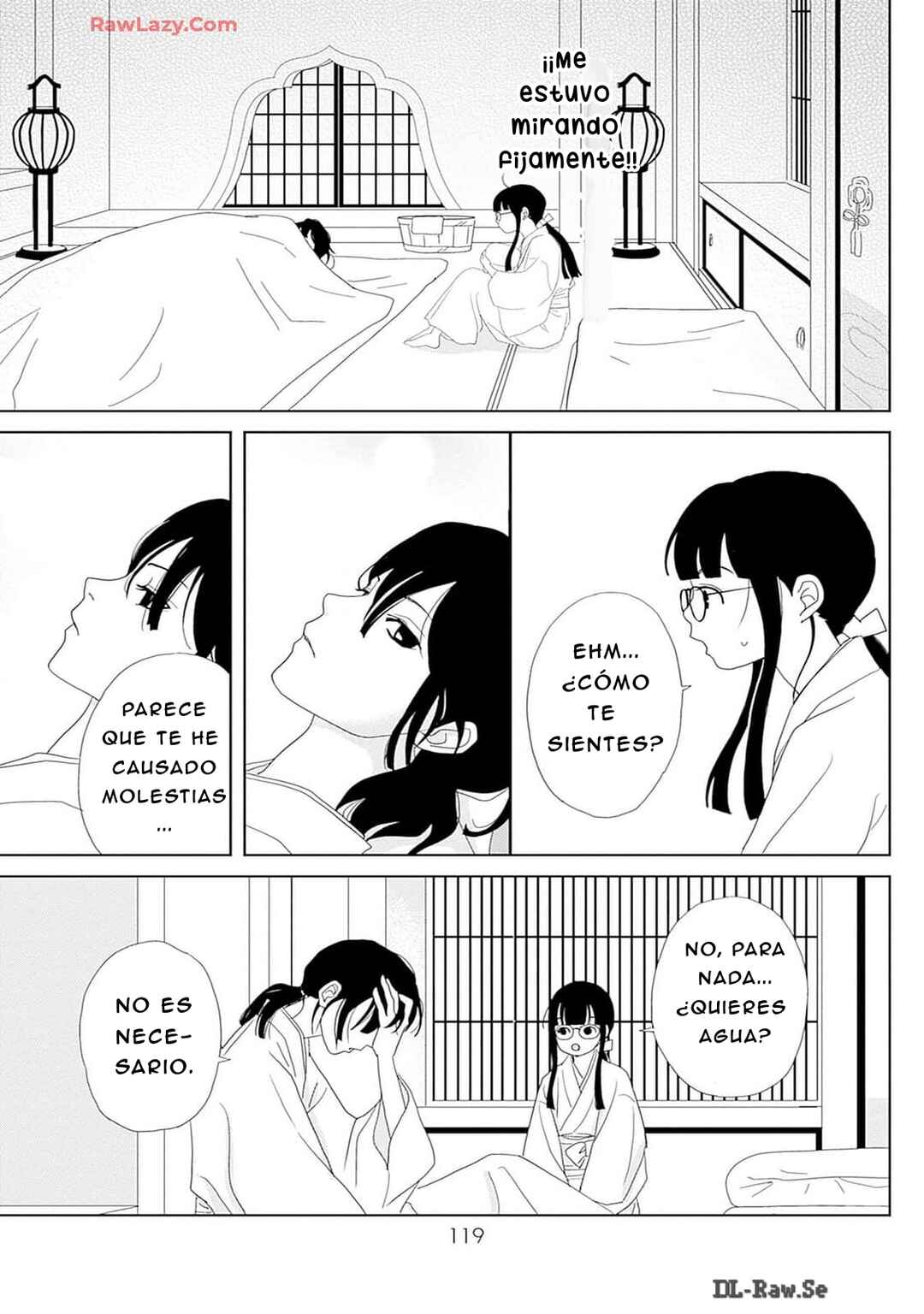 Chapter 5 - Page 11