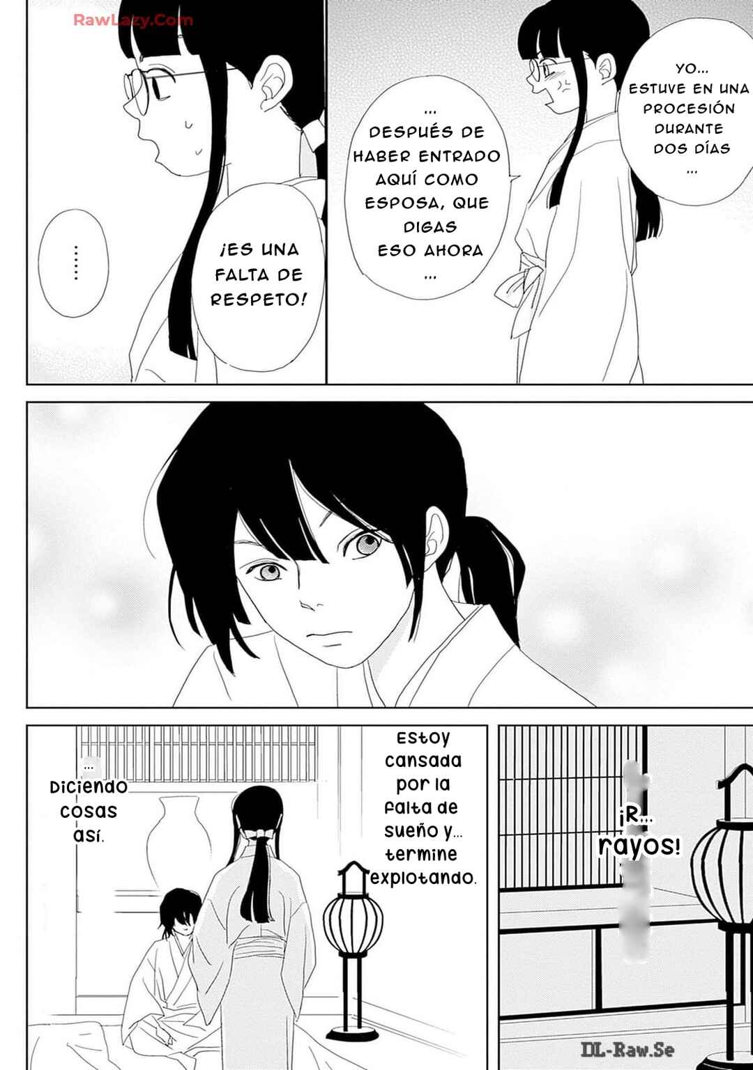 Chapter 5 - Page 16