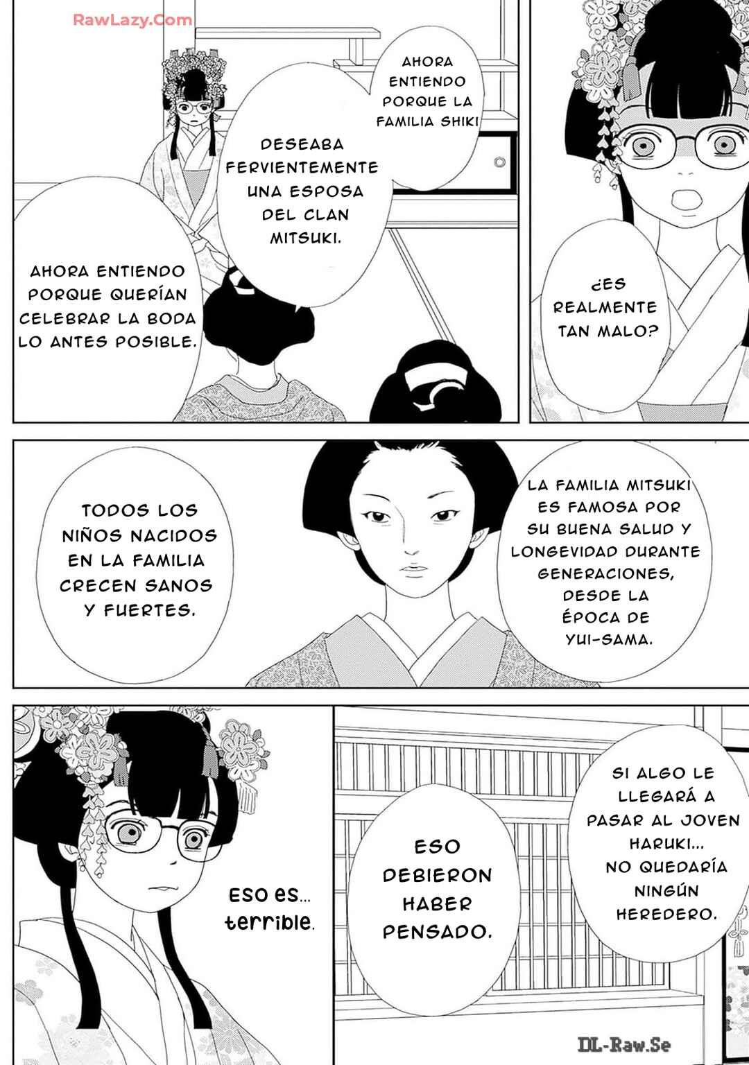 Chapter 5 - Page 24