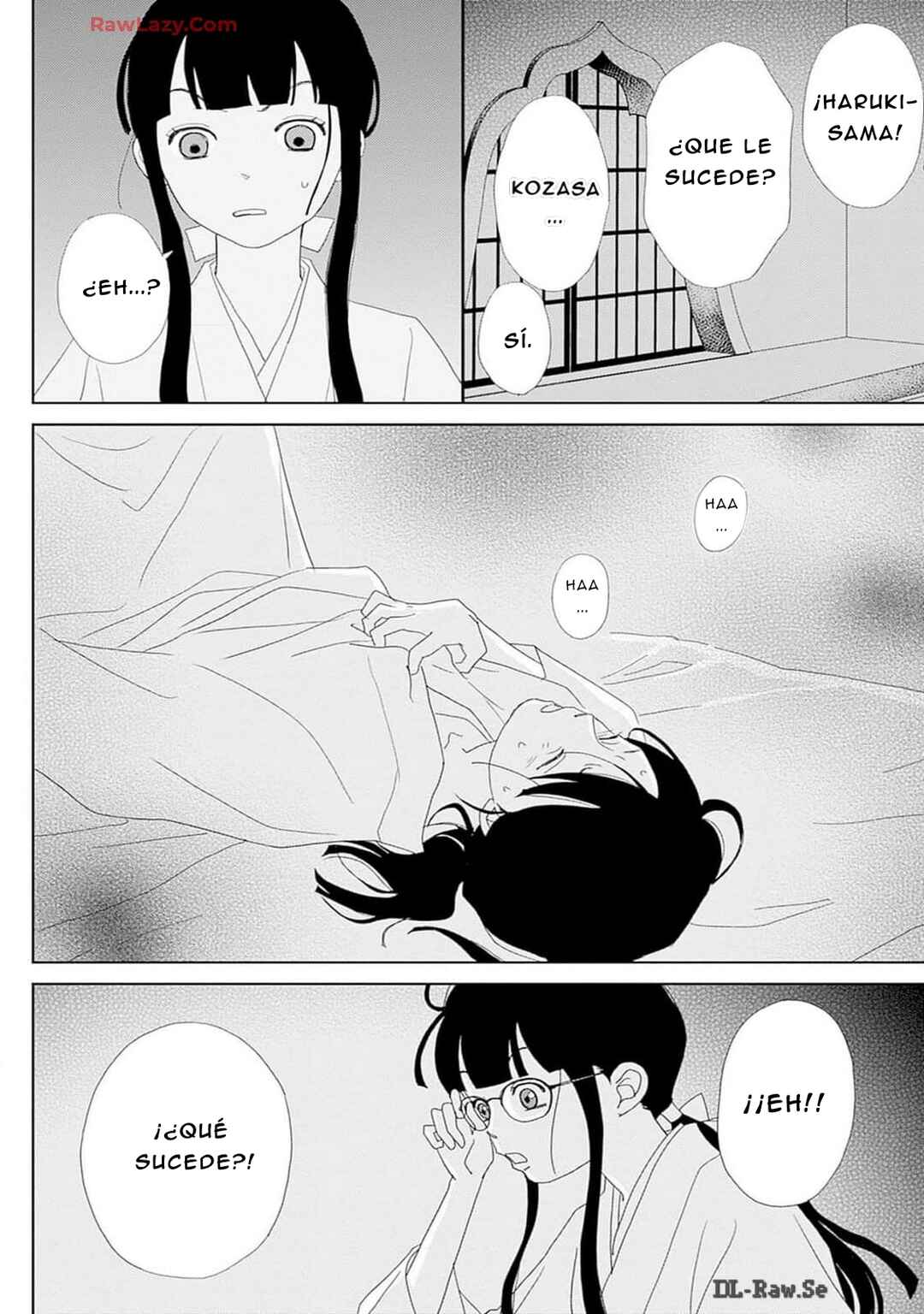 Chapter 5 - Page 4