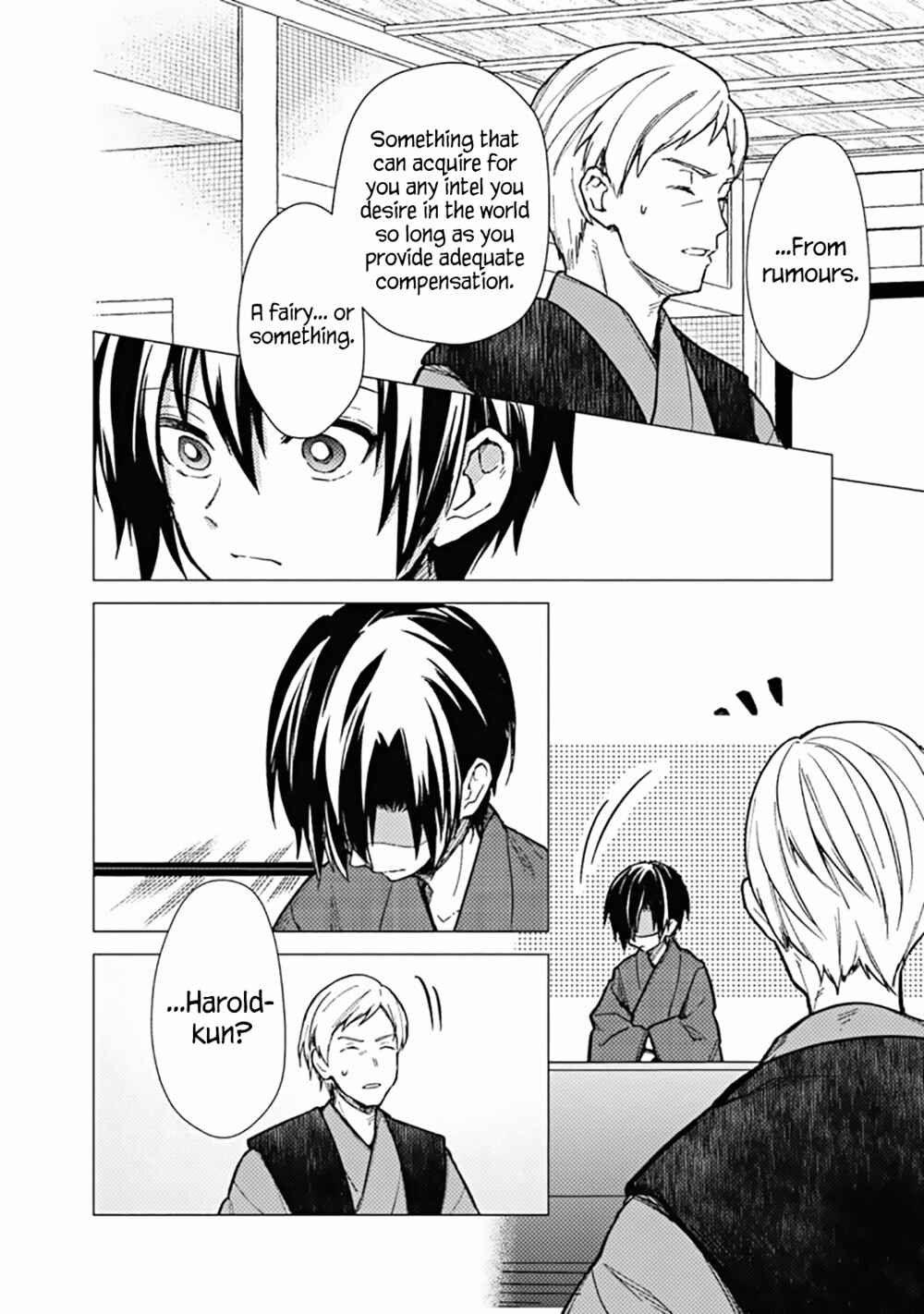 Chapter 42 - Page 16