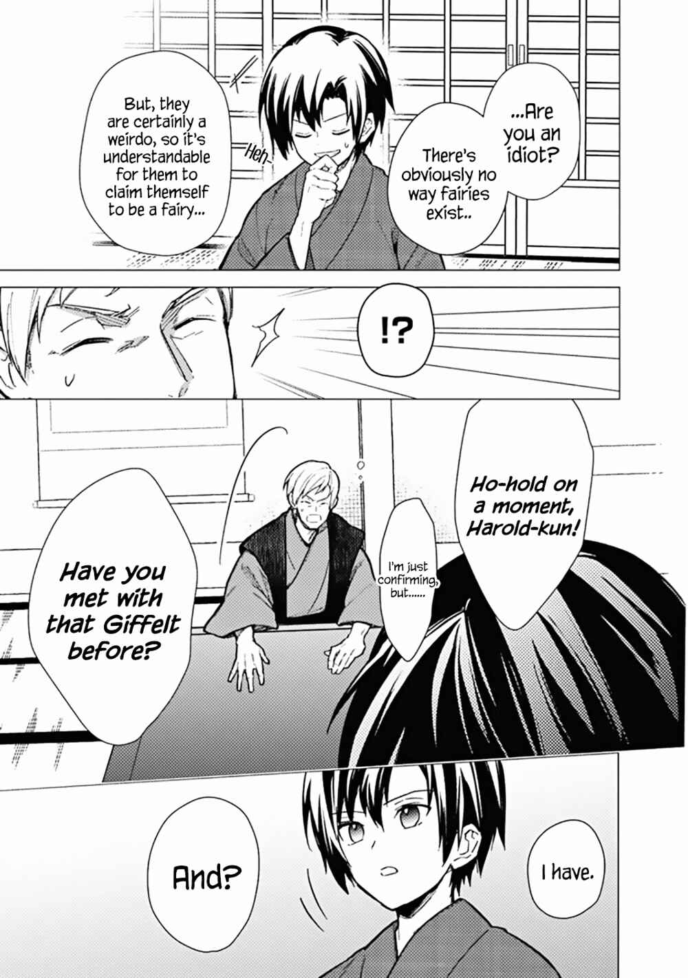 Chapter 42 - Page 17