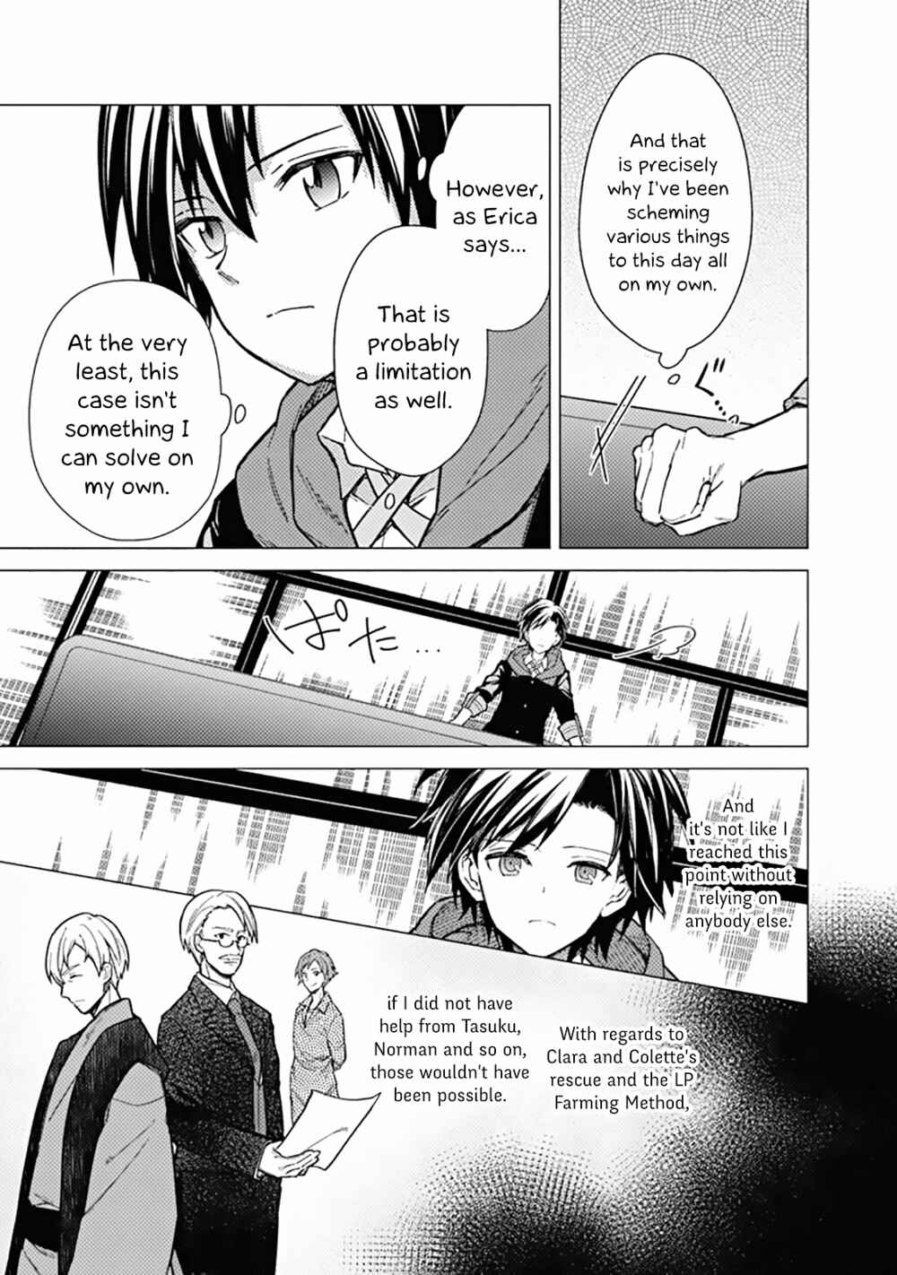 Chapter 42 - Page 3