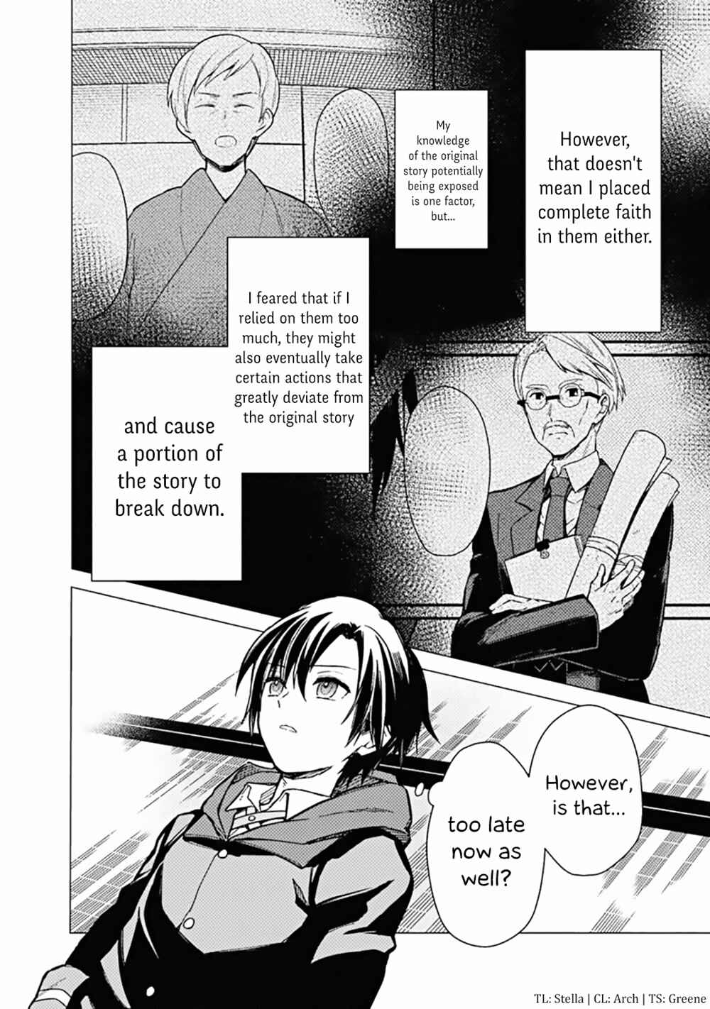 Chapter 42 - Page 4