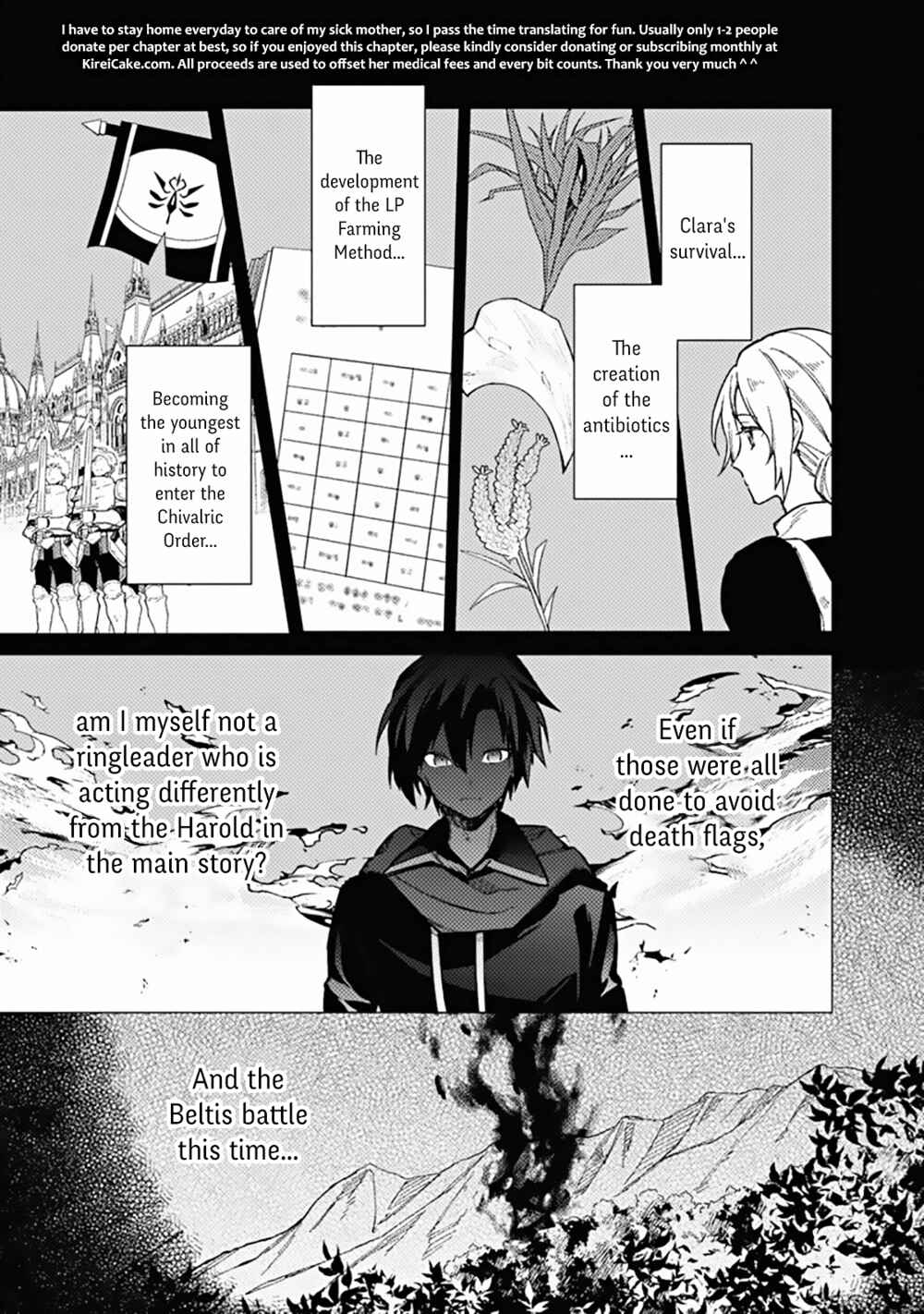 Chapter 42 - Page 5