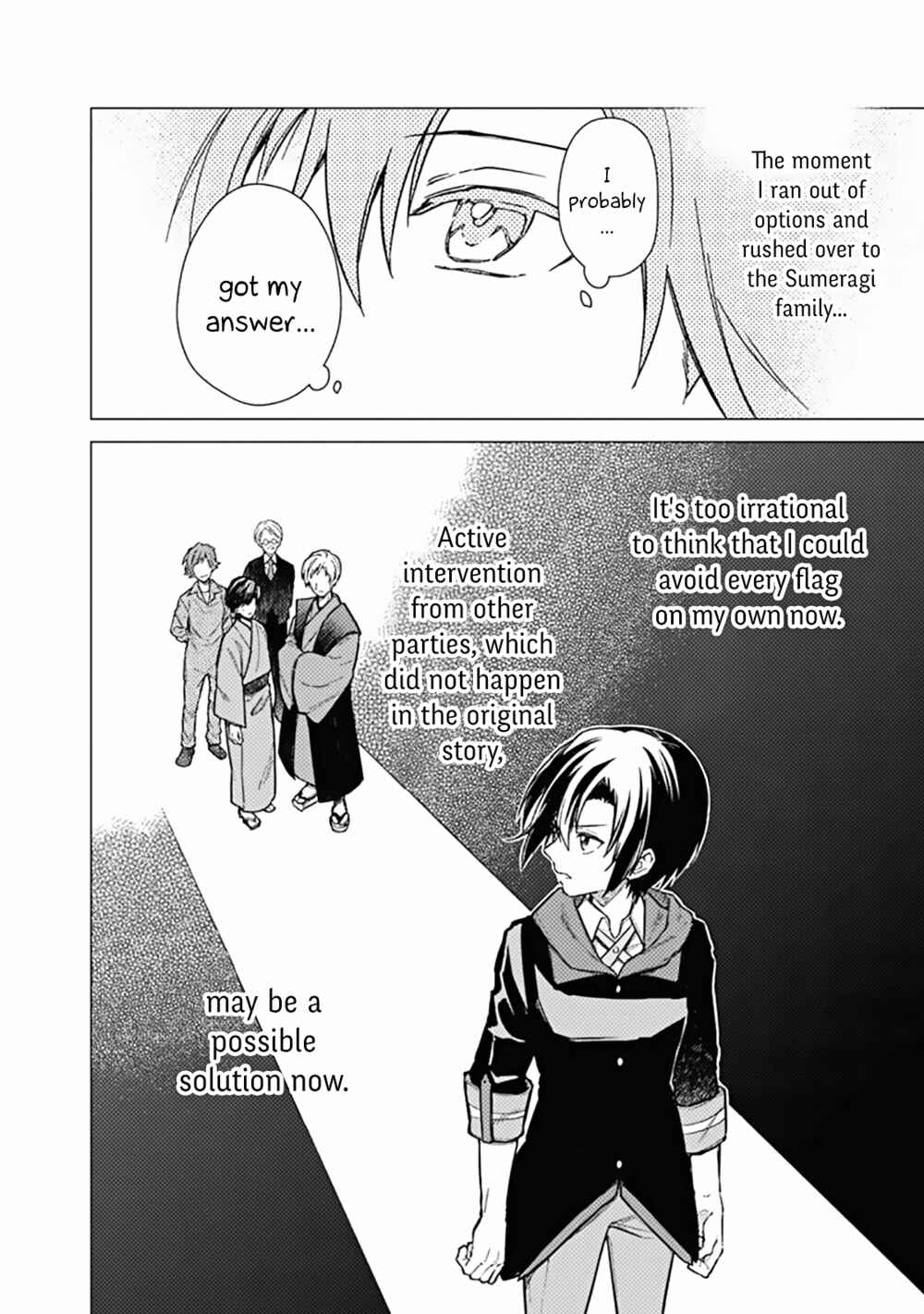 Chapter 42 - Page 6