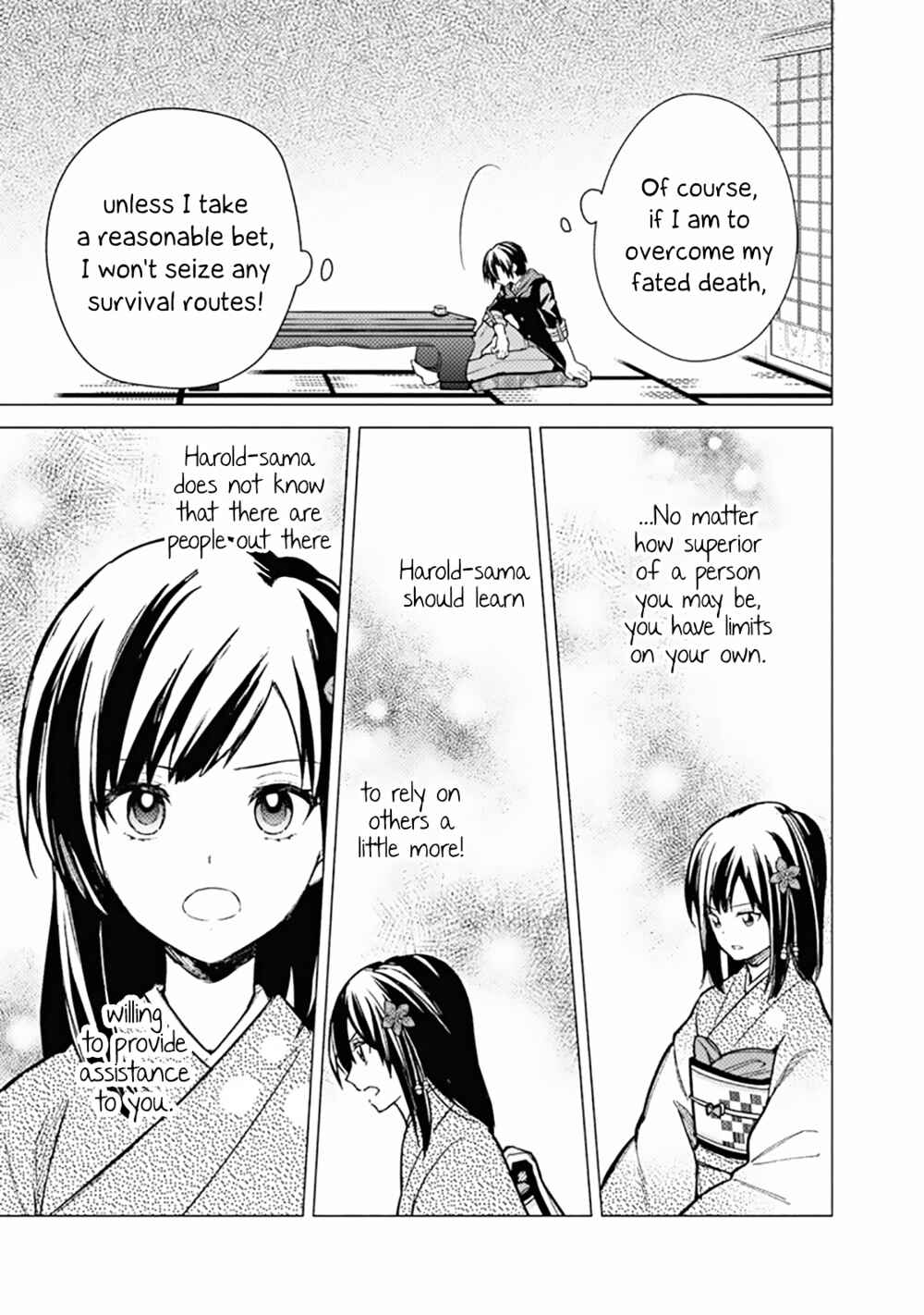 Chapter 42 - Page 9
