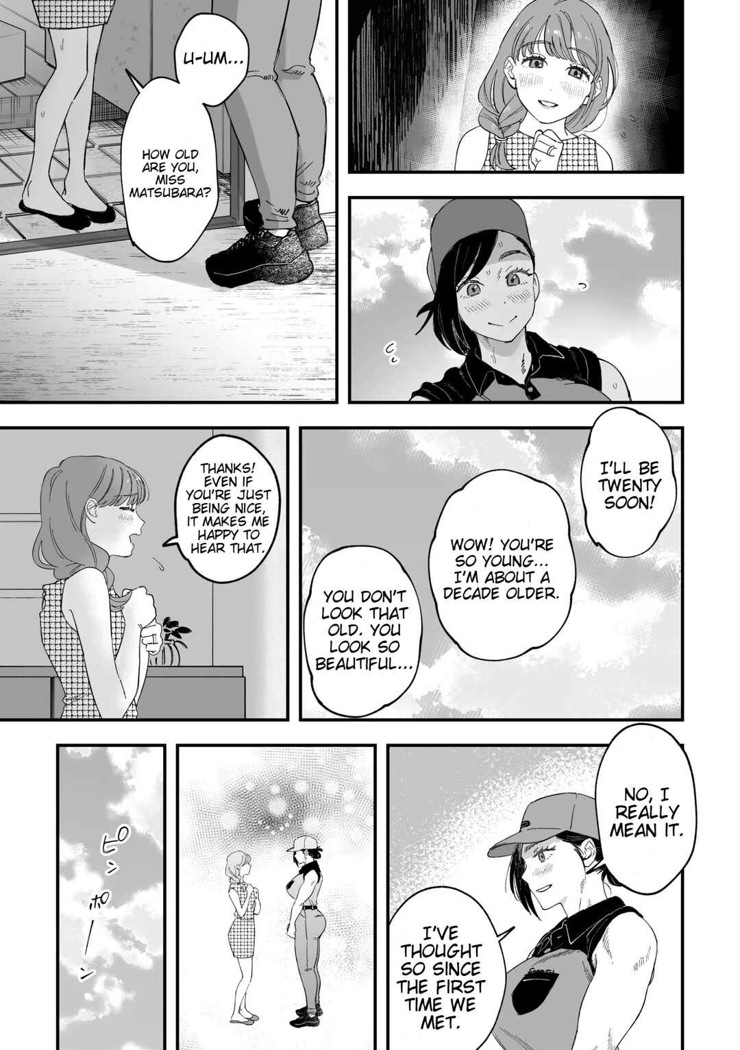 Chapter ? - Page 19