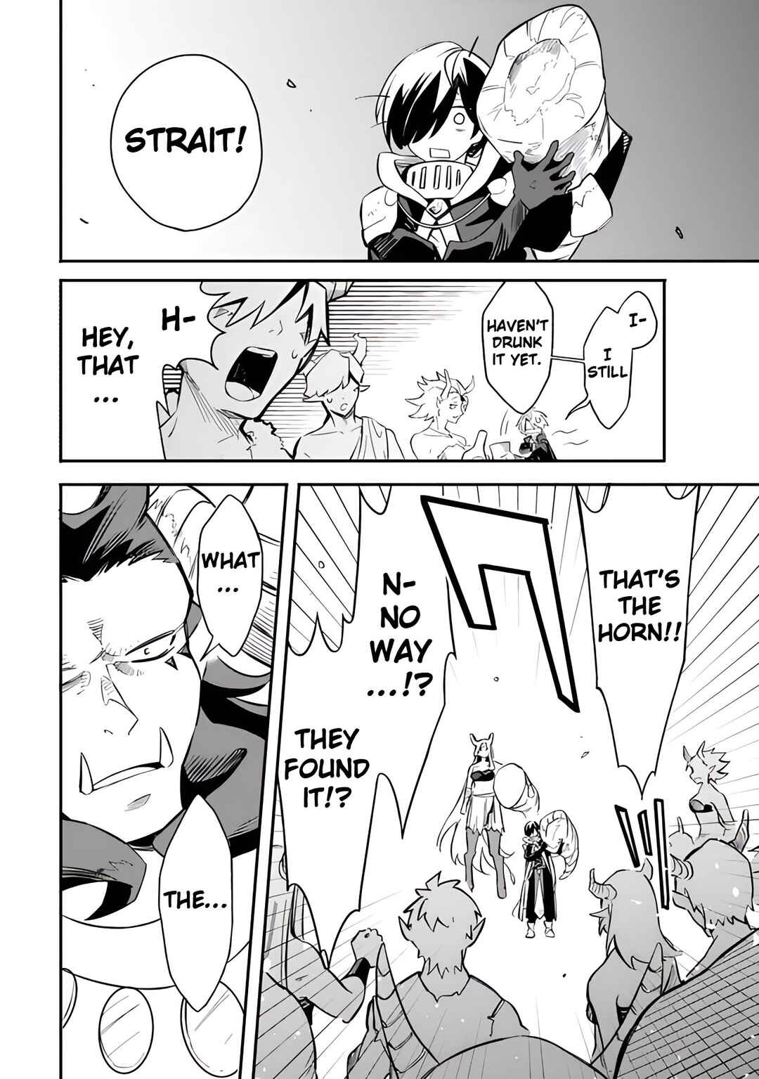 Chapter 48 - Page 12