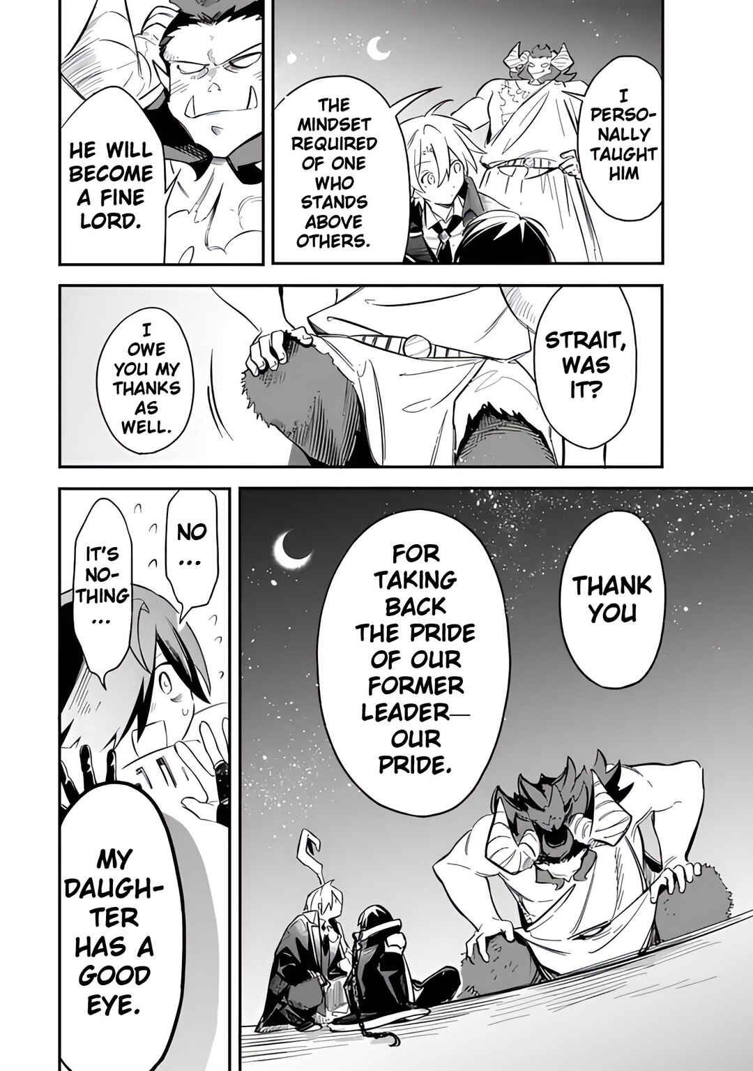 Chapter 48 - Page 14